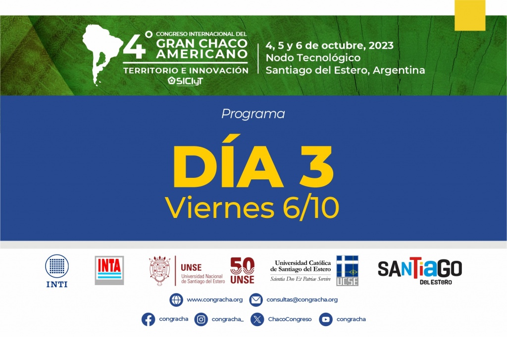 4 CONGRACHA. Día 3.jpg