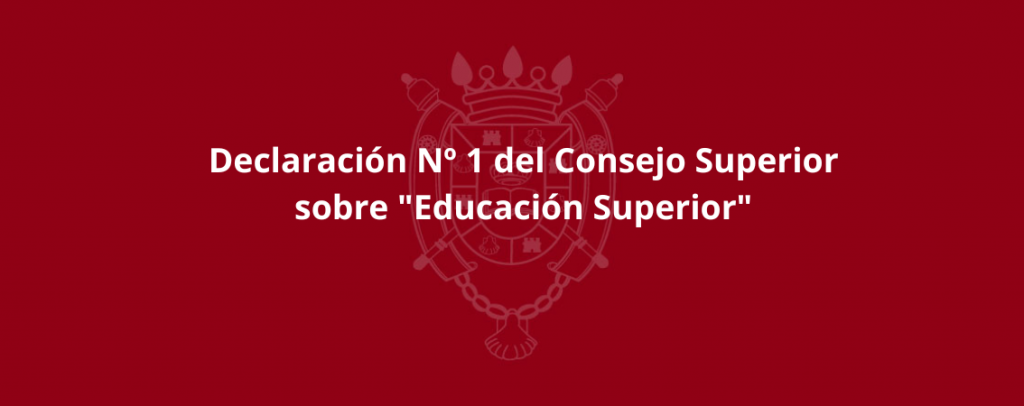 declaracion n 1.png