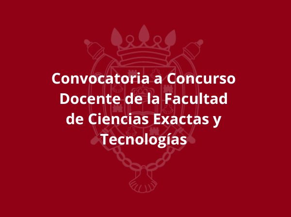 tarchini(55).png