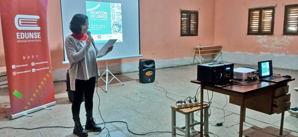 lanzamiento 1.jpg