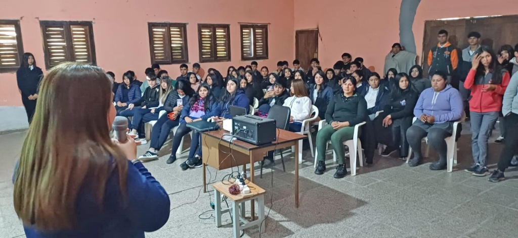 lanzamiento 2.jpg