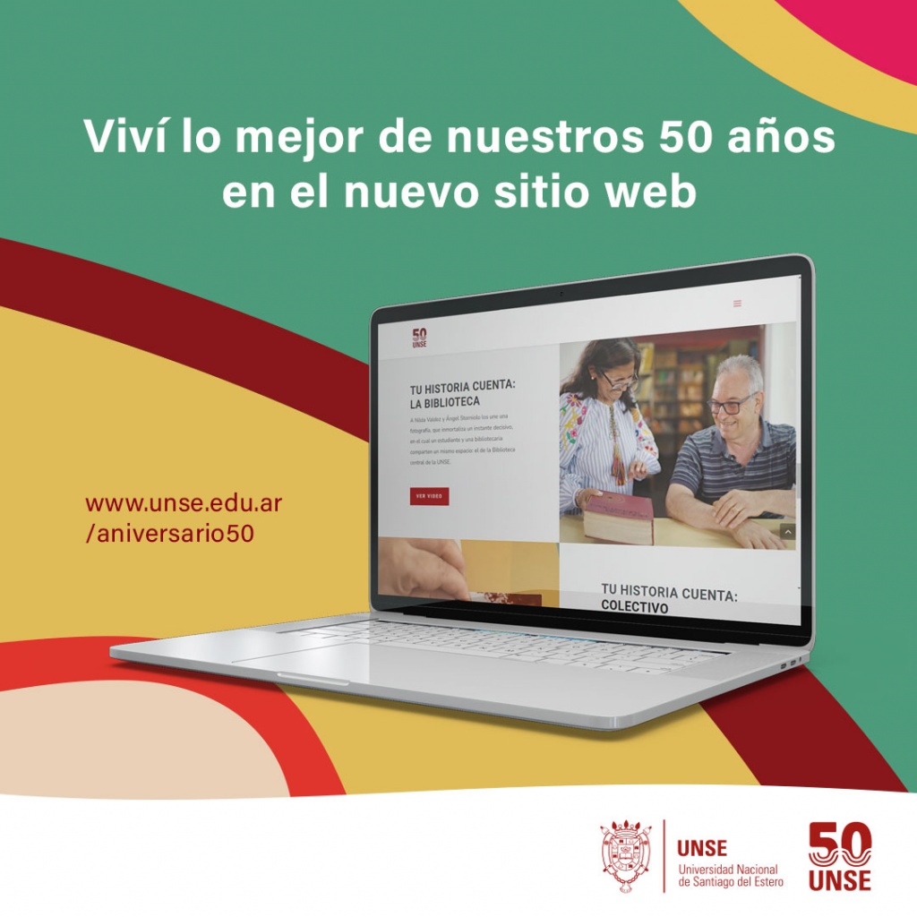 flyer-nueva-web-v2.jpg