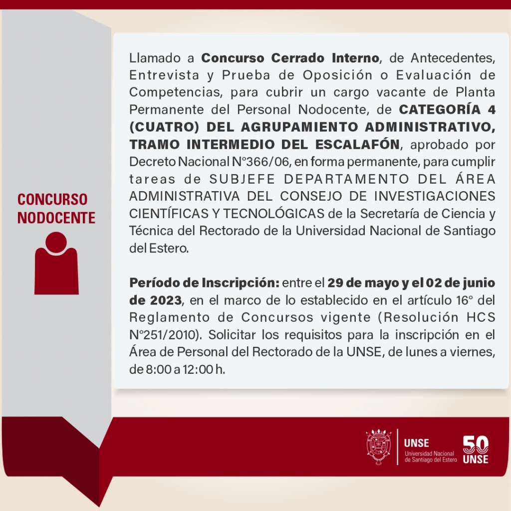 FLAYER REDES.jpg
