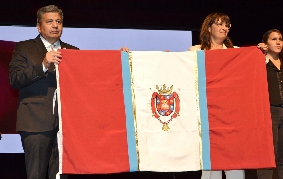 bandera.jpeg