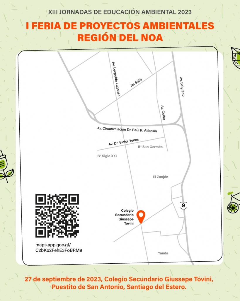 FERIA AMBIENTAL 2.jpeg