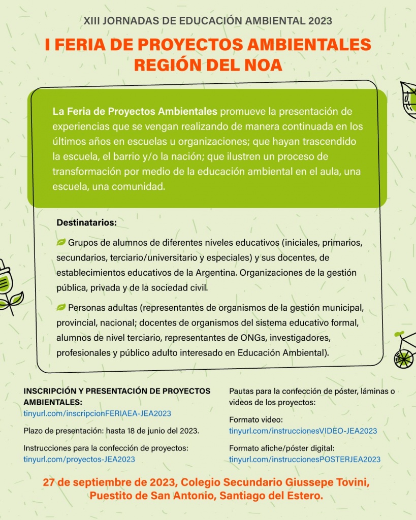 FERIA AMBIENTAL.jpeg