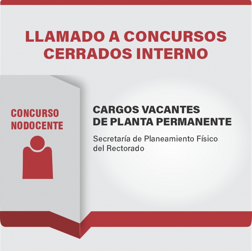 CONCURSOS CERRADOS.jpg