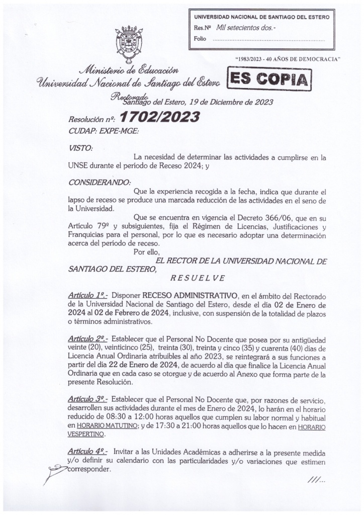 receso administrativo 2024_page-0001.jpg