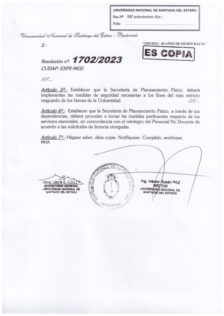receso administrativo 2024_page-0002.jpg