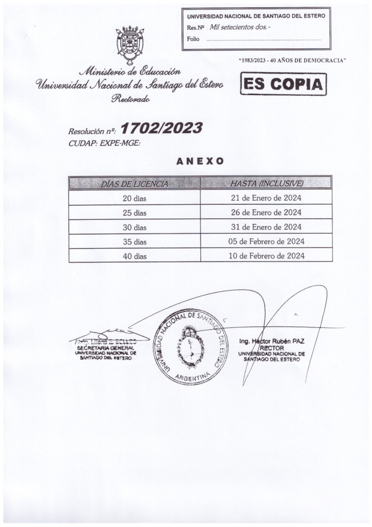 receso administrativo 2024_page-0003.jpg