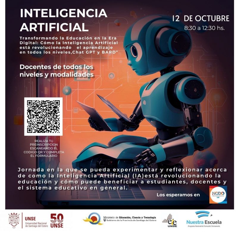 WhatsApp-Image-2023-10-03-at-11.26.07-800x780.jpeg