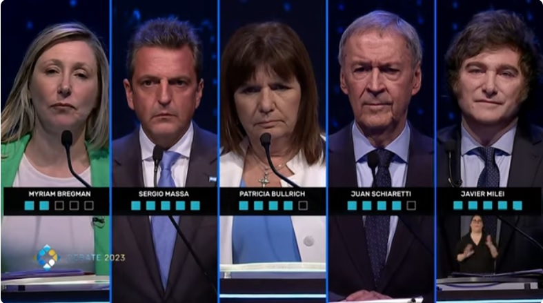 debate.cinco.jpg