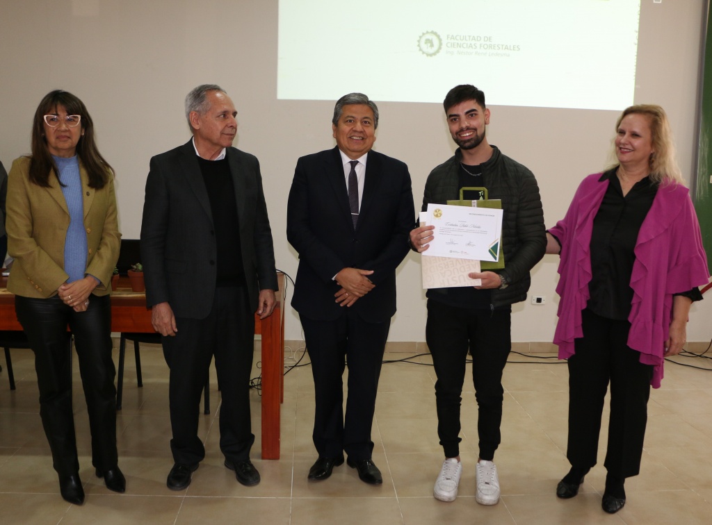 IMG_4259.JPG