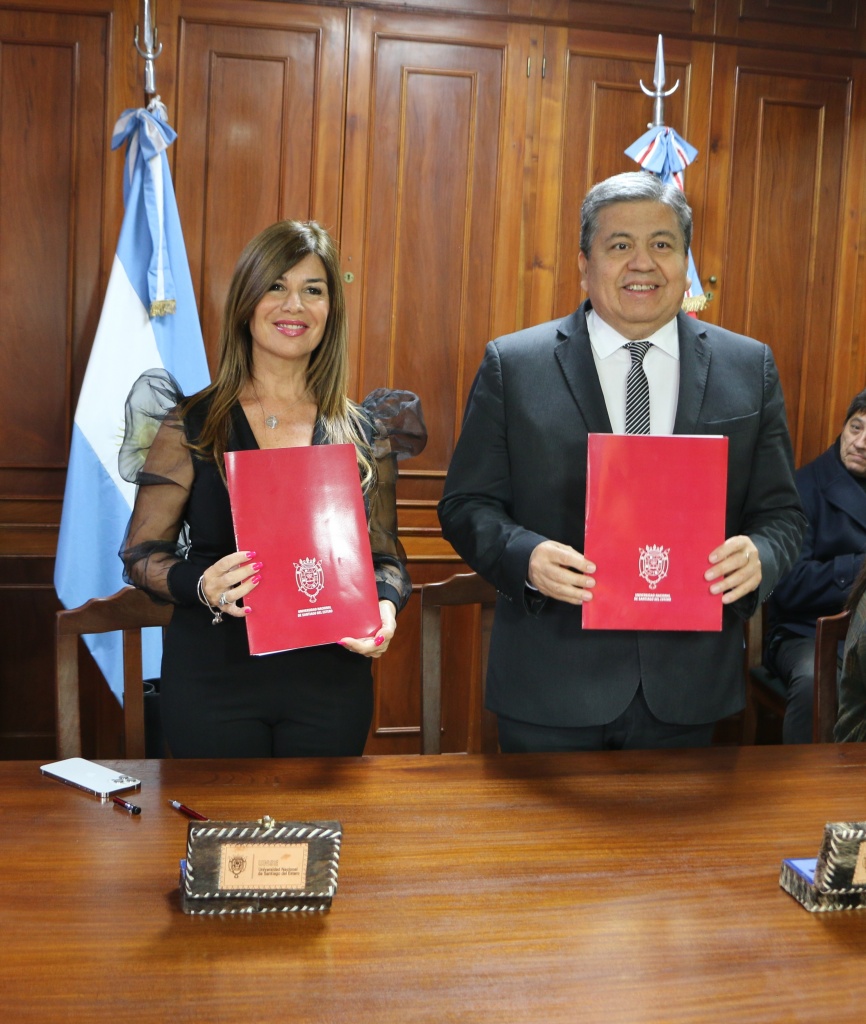 IMG_2887.JPG