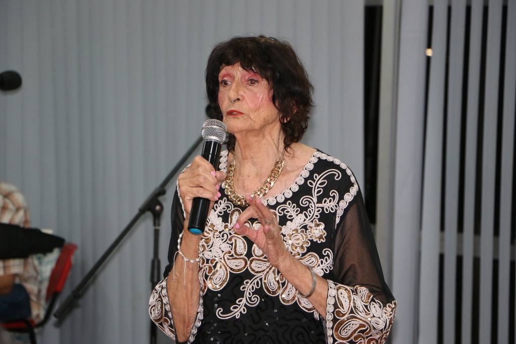 IMG_1624.JPG