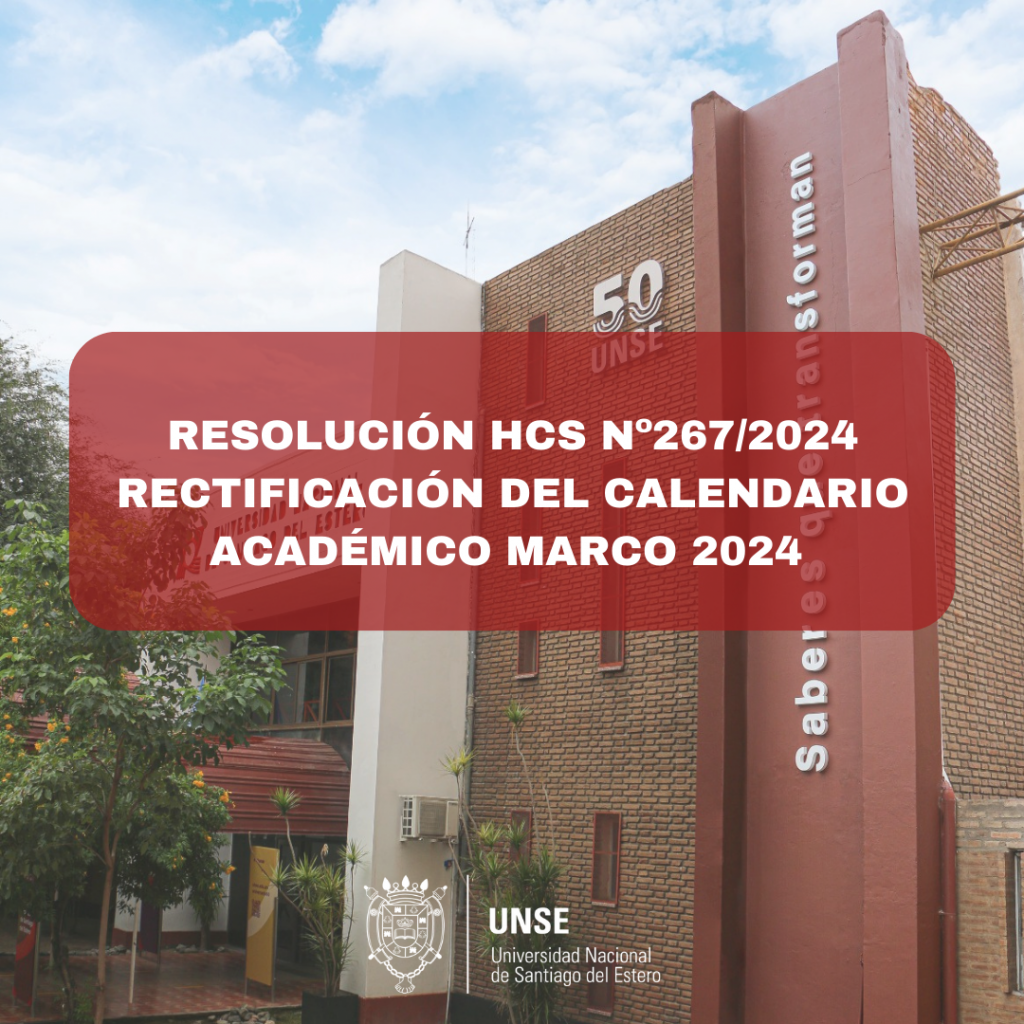 PICTO NOA(4).png