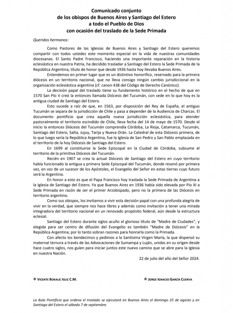Screenshot_20240722_134755_Samsung Notes.jpg