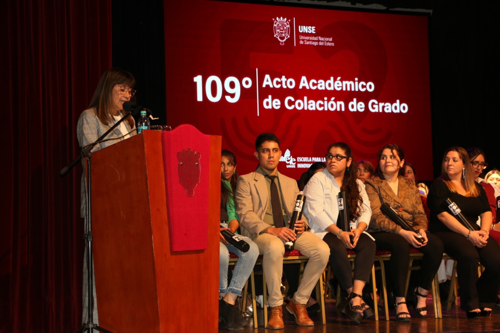 3ER ACTO.JPG