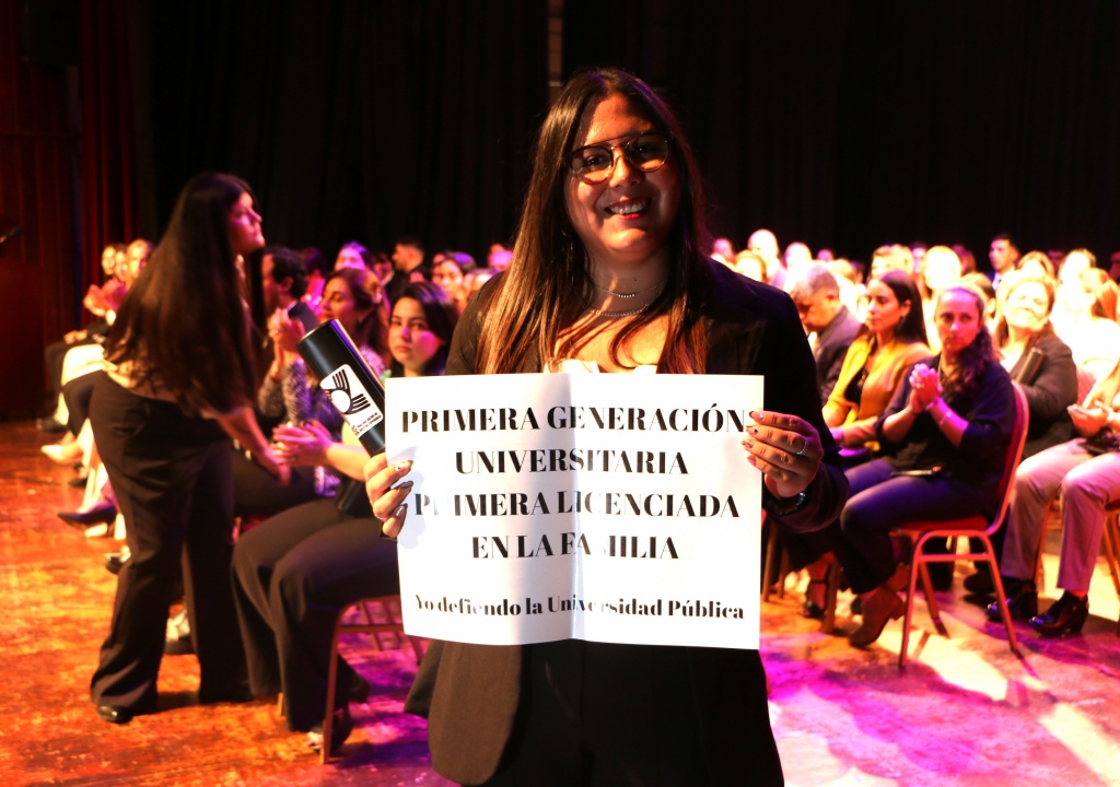 4TO ACTO.JPG