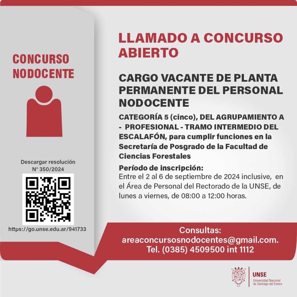 PLACA RES 350.jpg