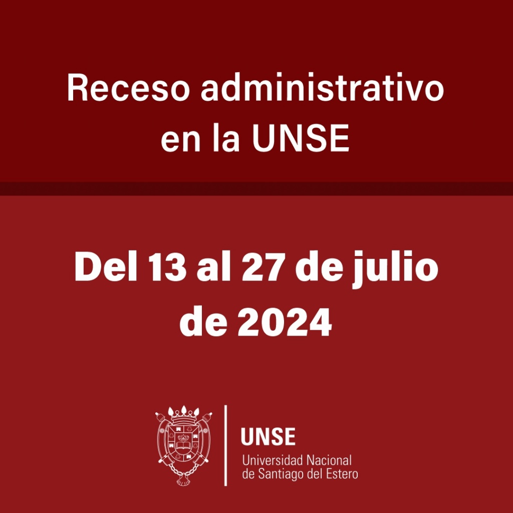 RECESO ADMINISTRATIVO.jpg