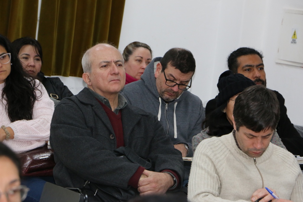 IMG_3411.JPG