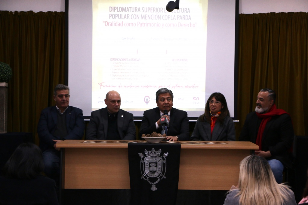 rector.JPG