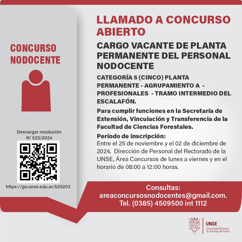 Placa Redes de Res. 533(1).jpg