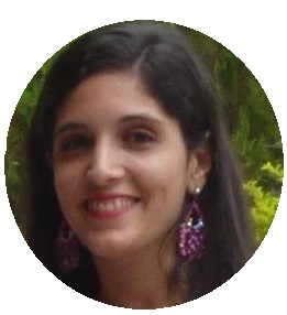 unnamed (2).png