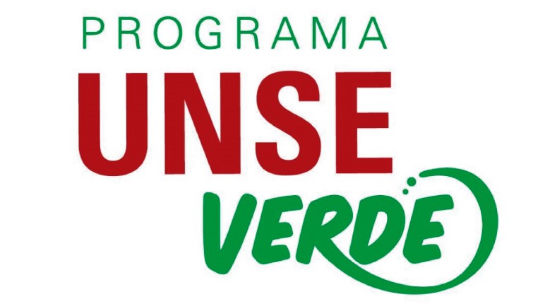 unse verde.jpg