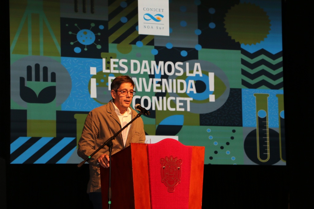 IMG_5585.JPG