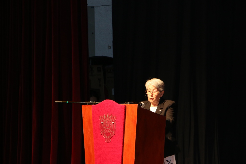 IMG_5606.JPG