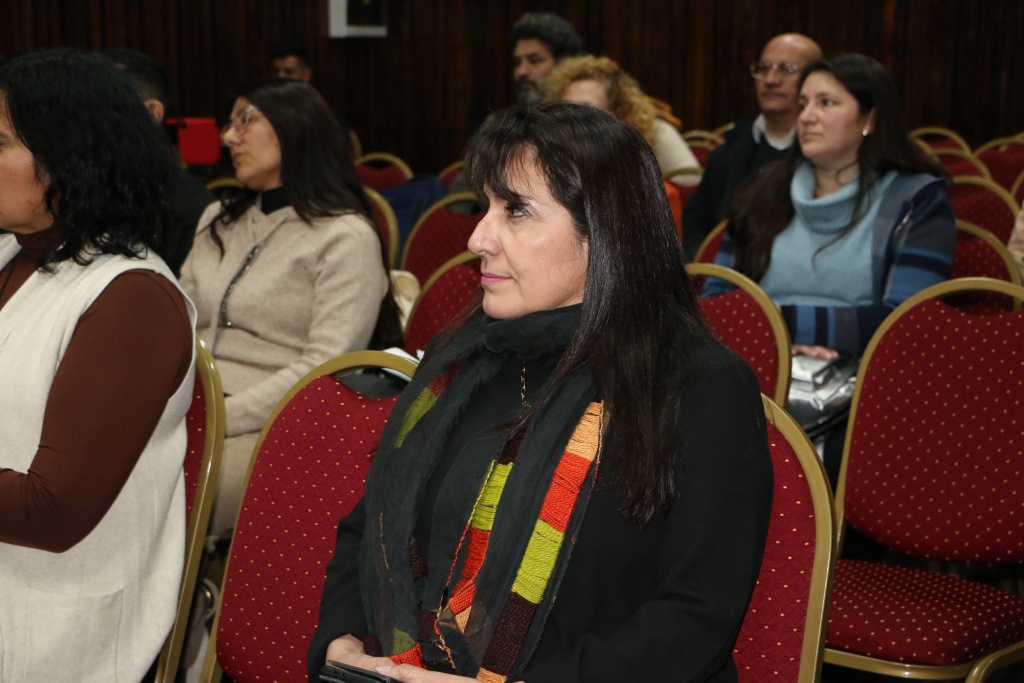IMG_1455.JPG