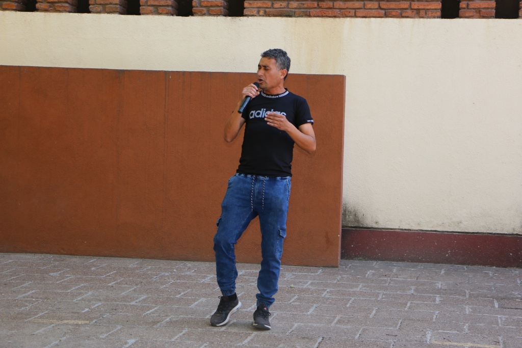 IMG_5898.JPG