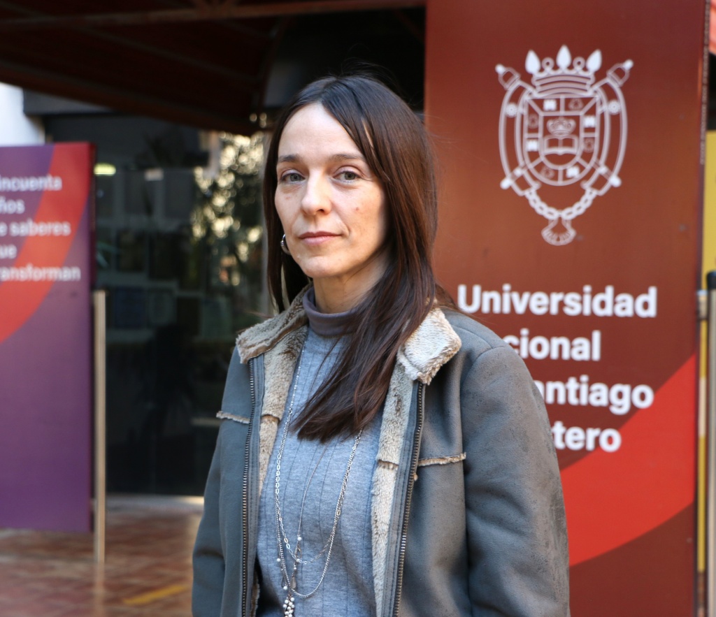 Verónica Paz Zanini 1.JPG