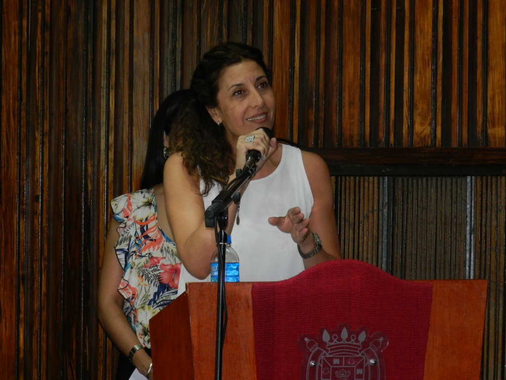 DSCN0042.JPG