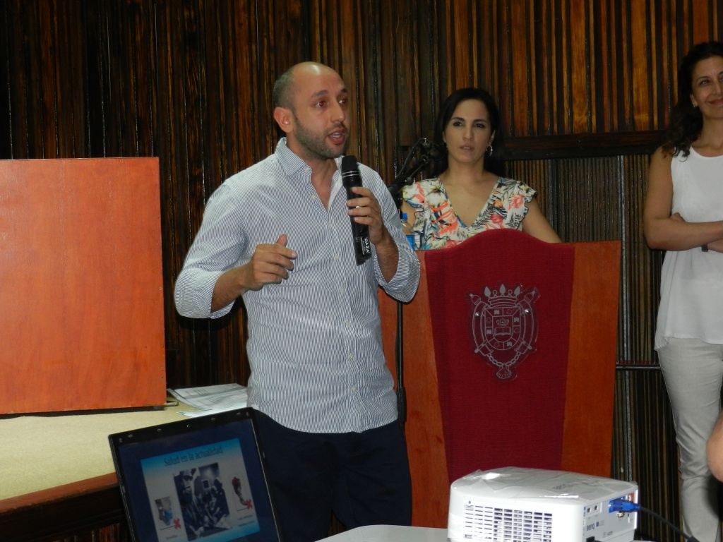 DSCN0060.JPG