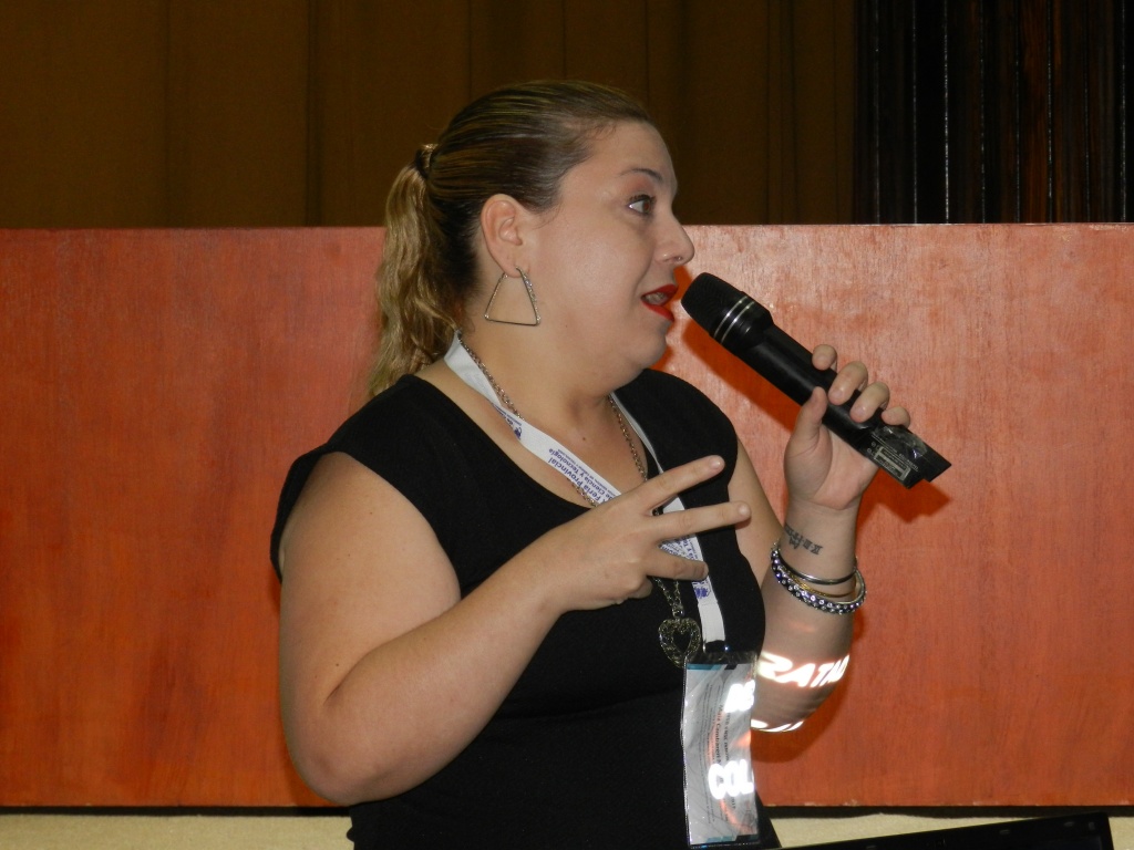 DSCN0071.JPG