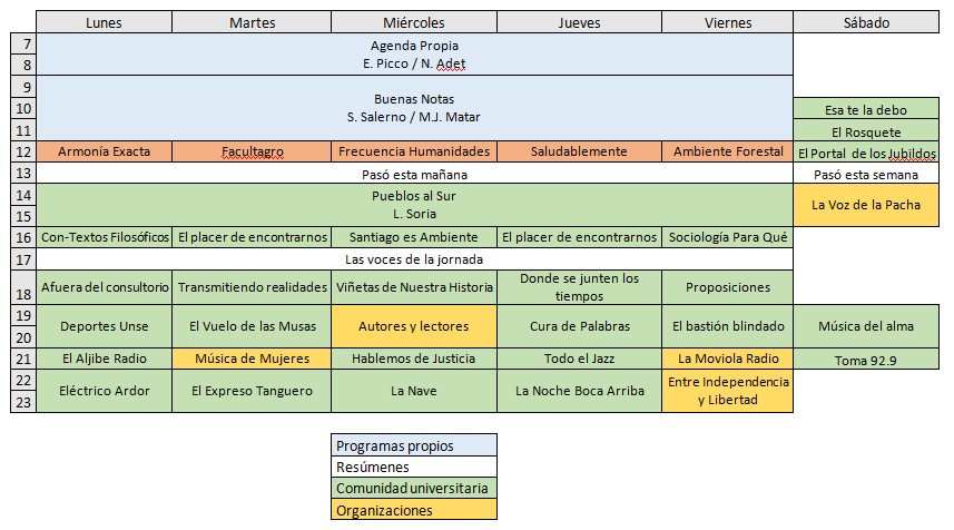 Grilla Radio.PNG