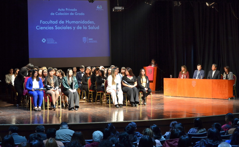 ACTO2.jpg
