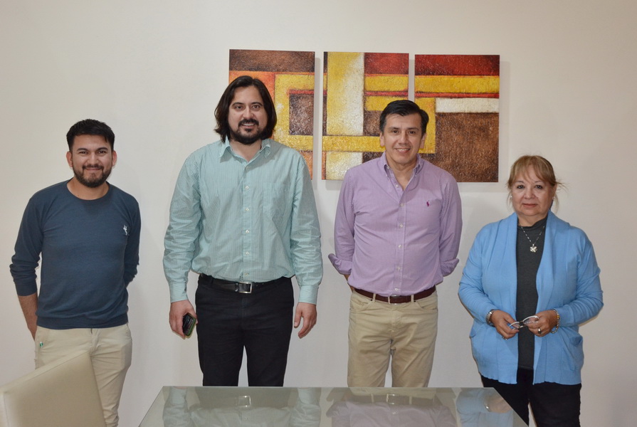 MonteQuemadoHumanidades1.jpg