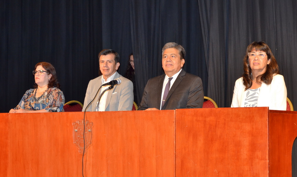 Reconocimiento 13.JPG