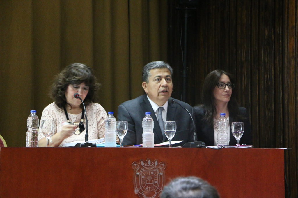 IMG_1773.JPG