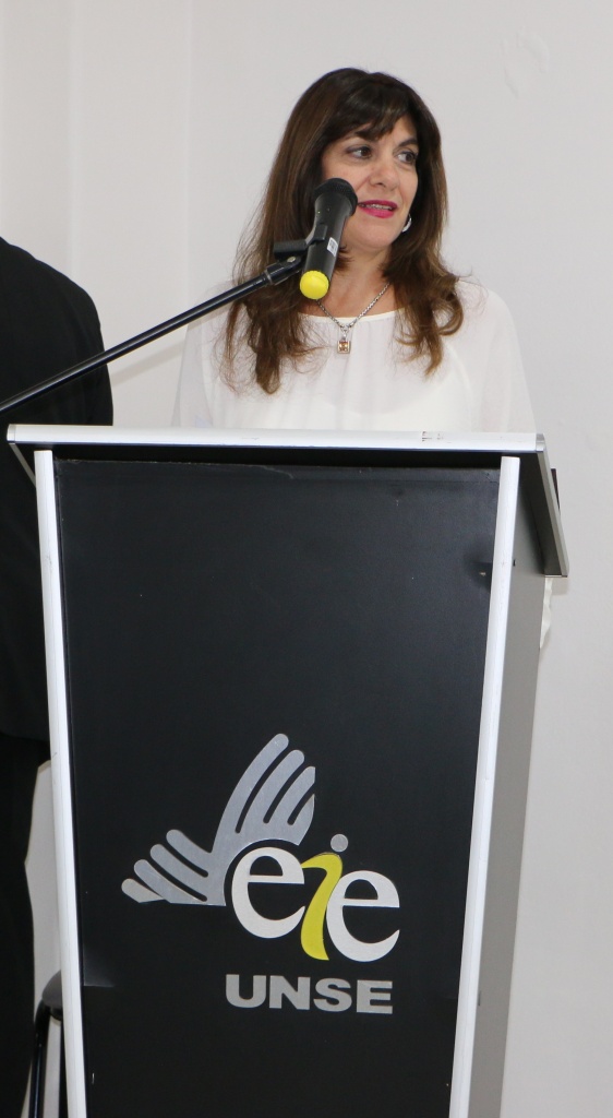 IMG_8442.JPG