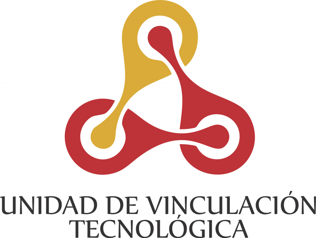 uvt1.jpg