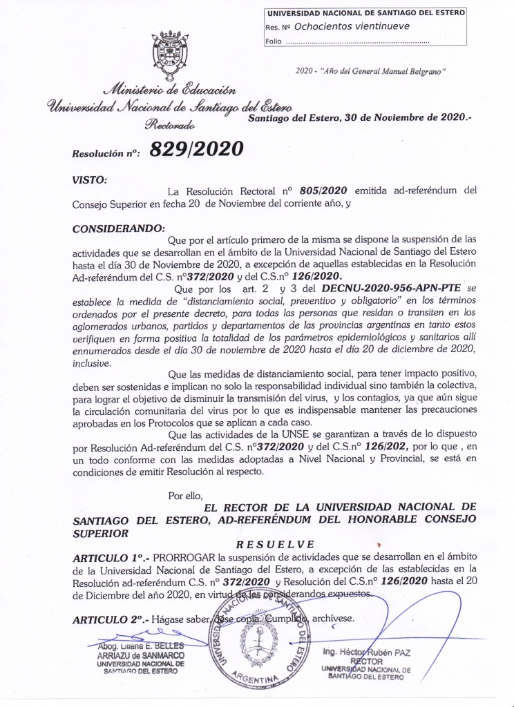 Resolucion_829_2020_page-0001.jpg