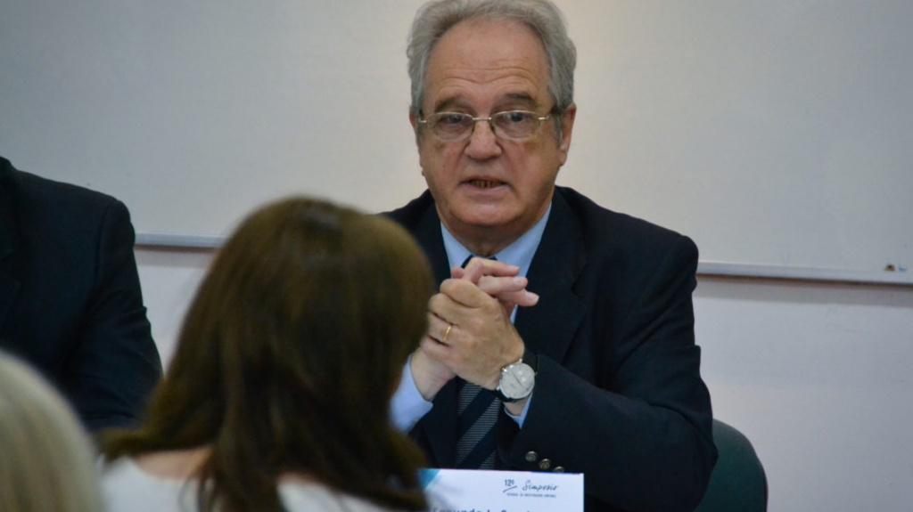 12o_simposio_regional_de_investigacion_contable_01_large-1140x640.jpg