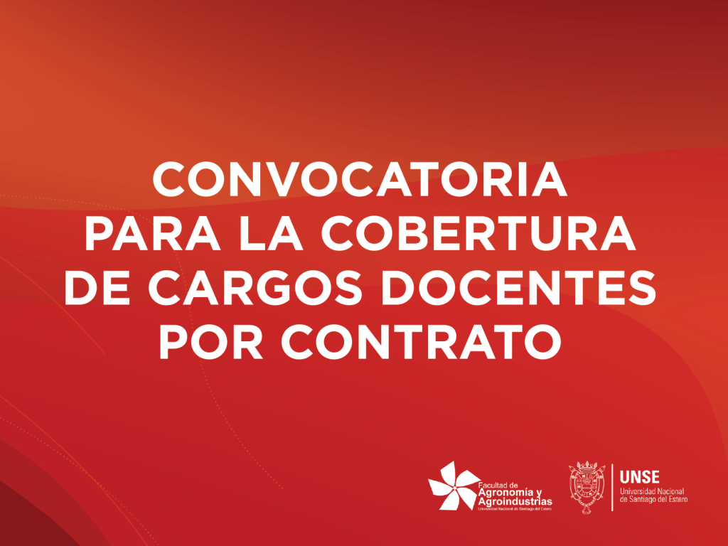 COBERTURA-01.png