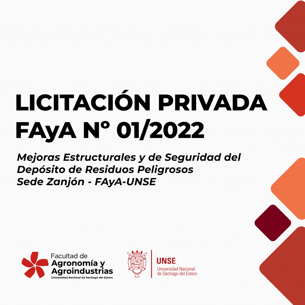 LICITACION01_1x1.png