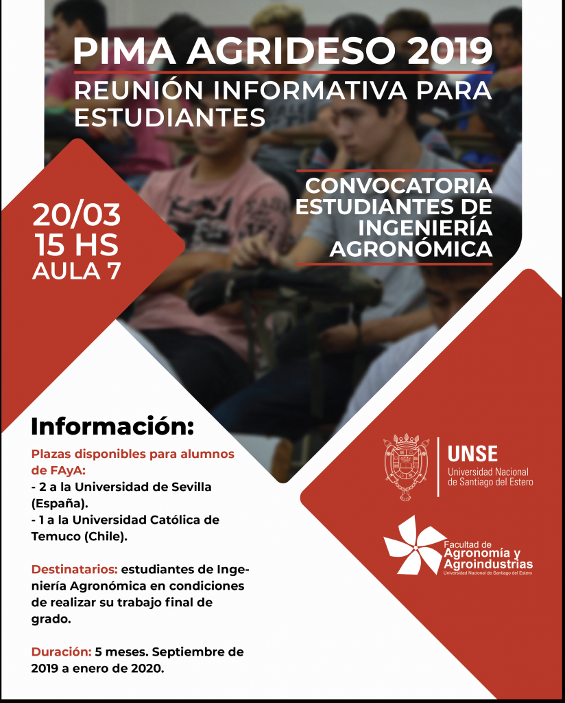 PIMA-AGREDISO-REUNIÓN-01.png